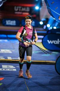 BIB: 
                            <button type="button" onclick="openModal(22756203)" class="btn btn-primary btn-sm float-right btn-popup" data-toggle="modal" data-target=".modal-high-quality">
                        <i class="fas fa-shopping-cart"></i> Add to Cart
                    </button>
                                            <button type="button" onclick="isThisMe(22756203, true)" class="btn btn-success btn-sm float-right btn-popup btn-isme hidden" data-toggle="tooltip" data-placement="bottom" title="นี่คือรูปของคุณใช่ไหม คลิกที่นี่เพื่อเอาเข้าอัลบั้ม">
                        <i class="fas fa-plus"></i> Add to album
                    </button>
                    <button type="button" onclick="isThisMe(22756203, false)" class="btn btn-warning btn-sm float-right btn-popup btn-isnotme hidden">
                        <i class="fas fa-ban"></i> Remove from album
                    </button>